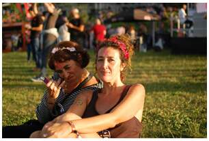 Foto 441 de la jueves 6 de julio | Bilbao BBK Live 2017